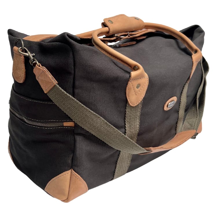 Rogue Weekender Duffel - default