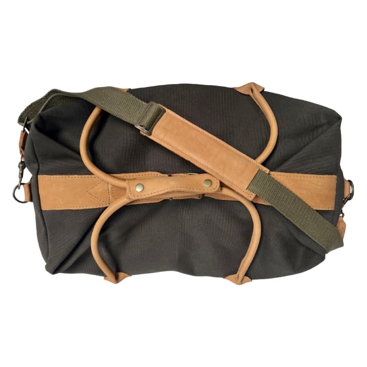 Rogue Weekender Duffel - default