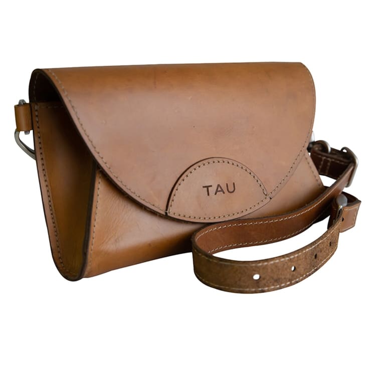 Tau Bela Belt Bag - default