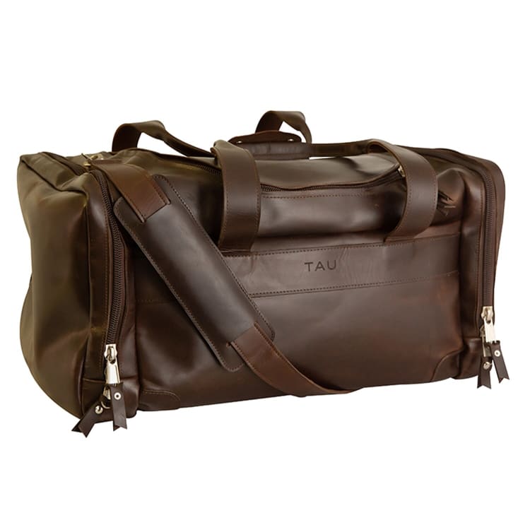 Tau Boracay Duffel - Medium - default