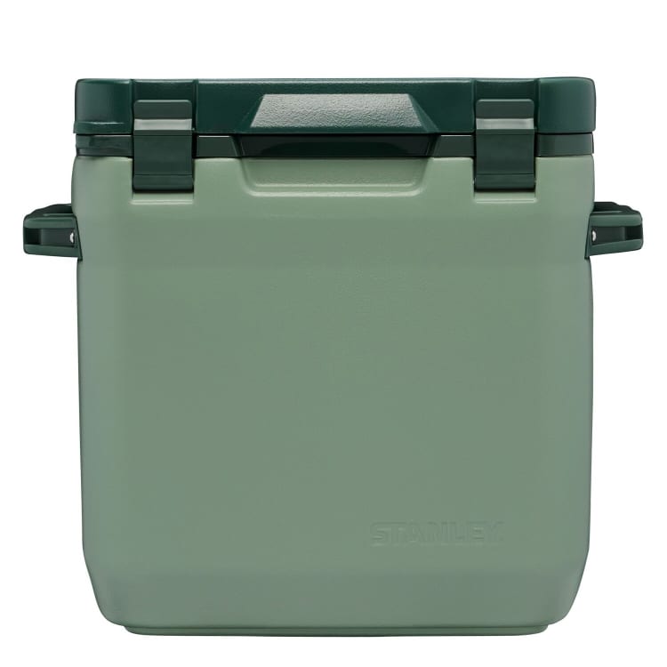 Stanley Cooler 28L Stanley Green - default