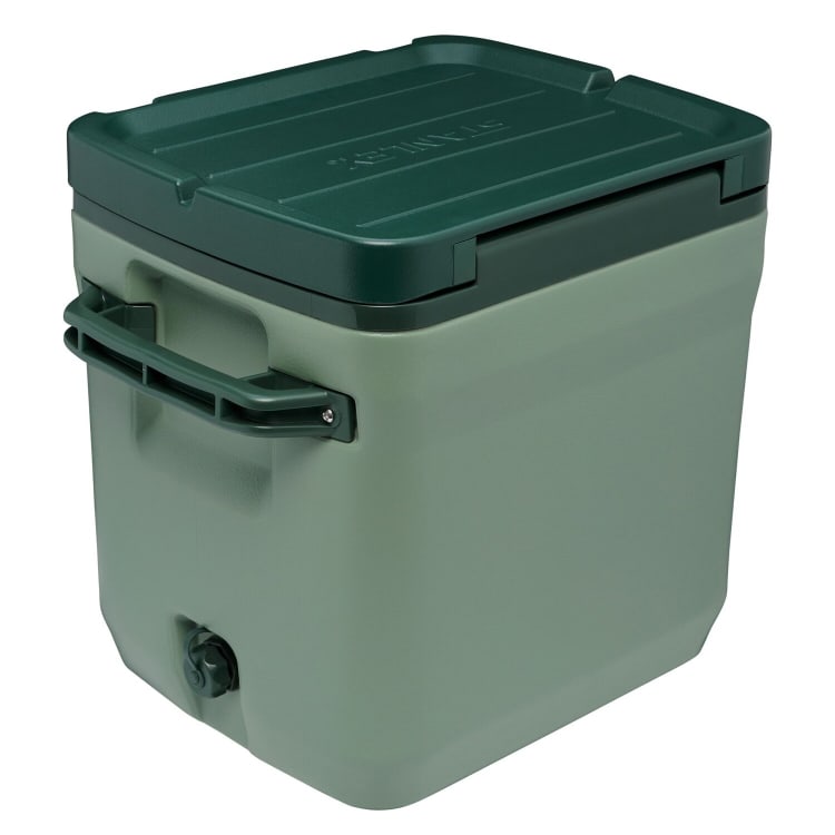 Stanley Cooler 28L Stanley Green - default