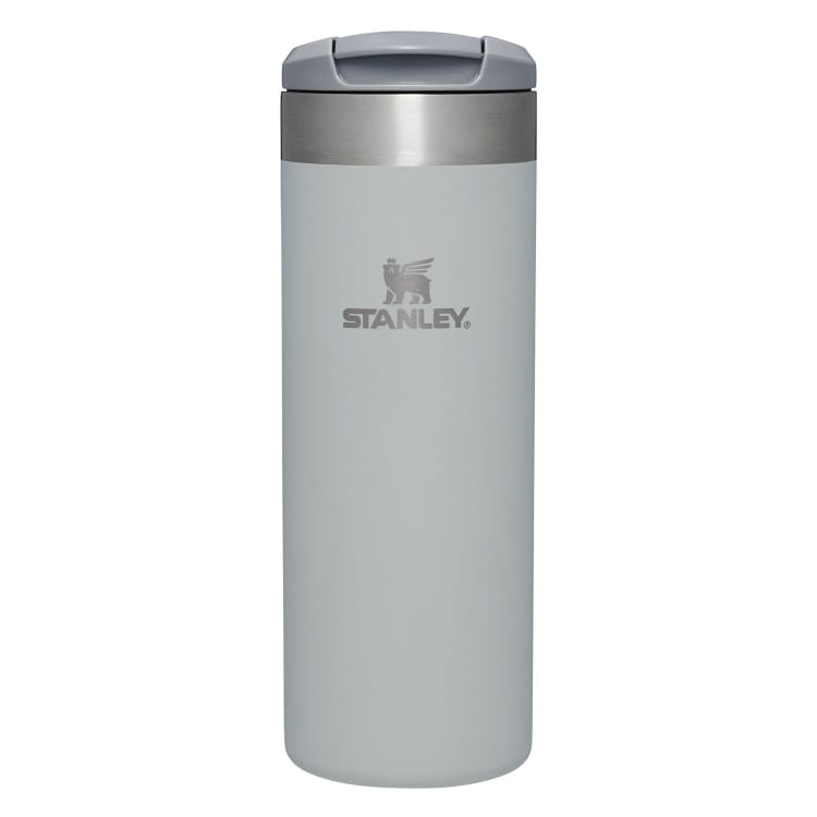 Stanley The Aerolight Transit Mug 470ml Fog Metallic - default