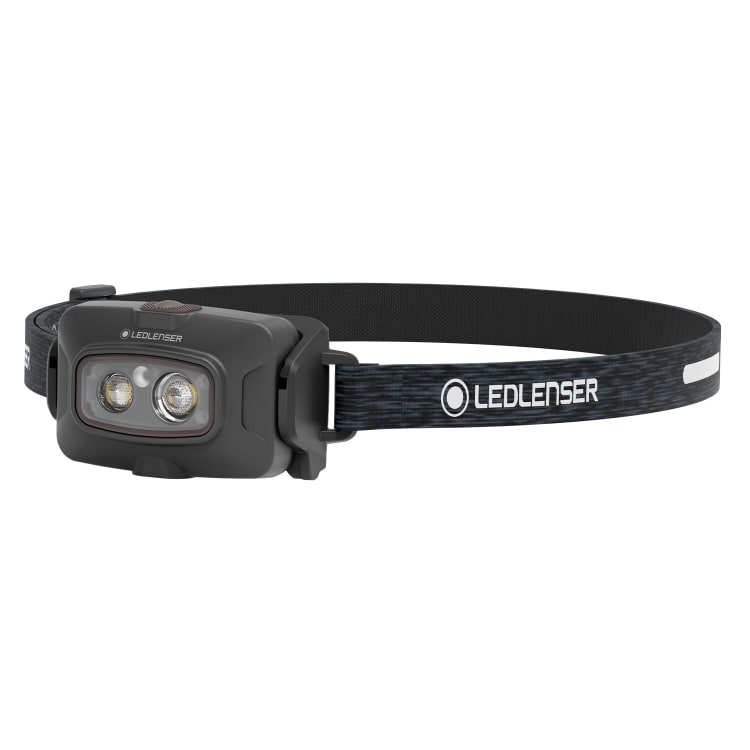 Ledlenser HF4R Core Rechargeable Headlamp - default