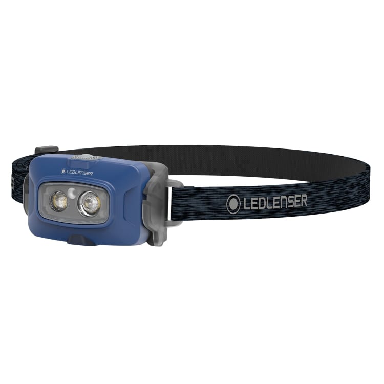 Ledlenser HF4R Core Rechargeable Headlamp - default