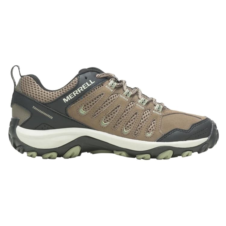 Merrell Crosslander 3 W - default