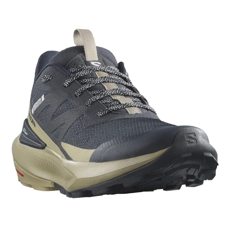 Salomon Elixir Activ - default