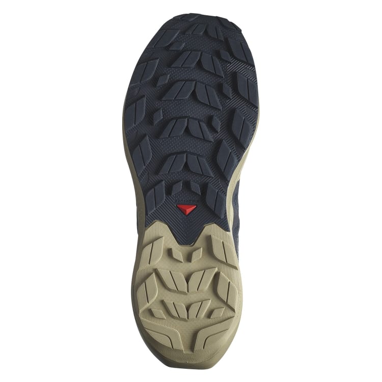 Salomon Elixir Activ - default