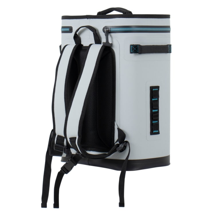 Natural Instincts Expedition Backpack Cooler 21L - default