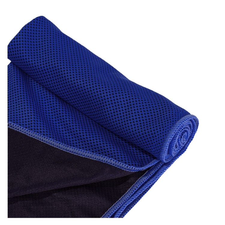 Capestorm Cooling Towel - default