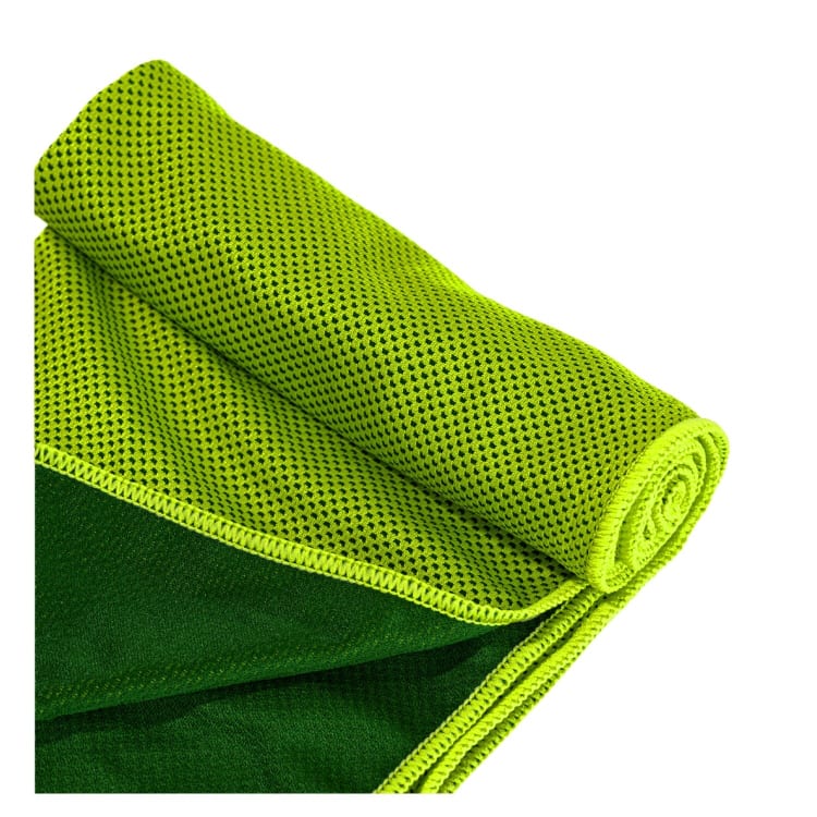 Capestorm Cooling Towel - default