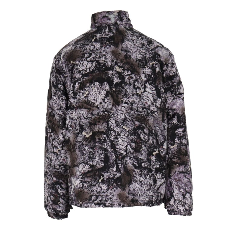 Wildebees Men's Bark Entry Level Padded Jacket - default