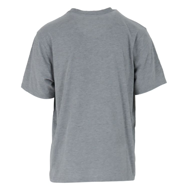 Wildebees Men's Repeat Wilde Tee - default