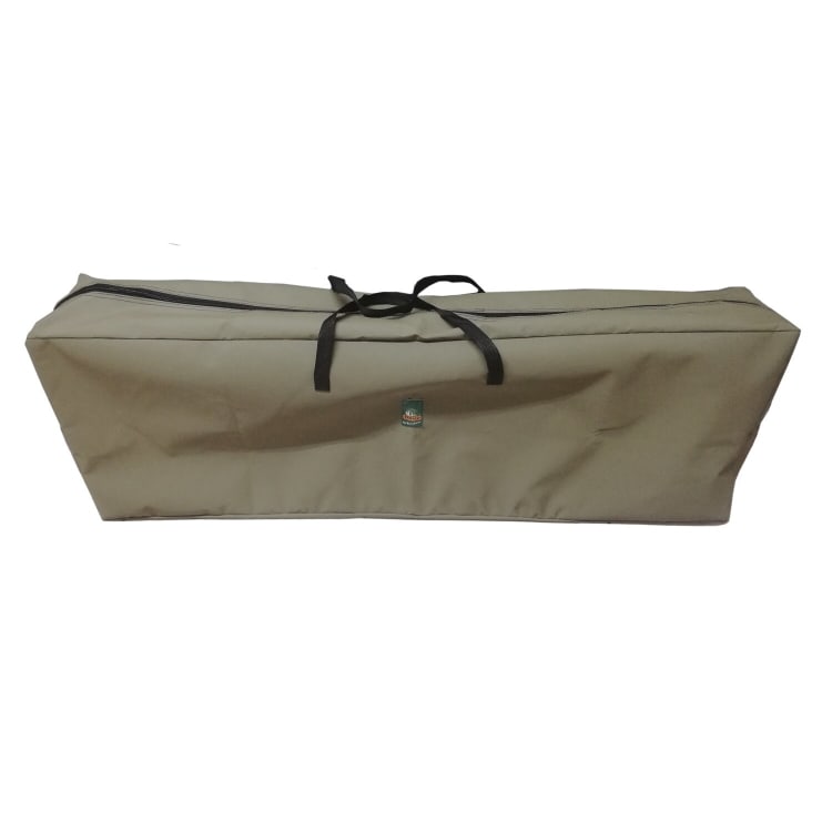 Tentco Dishwash Stand Bag - default