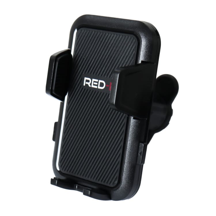 Red-E Grip Mount - default