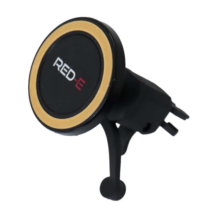 Red-E Mag Mount - default