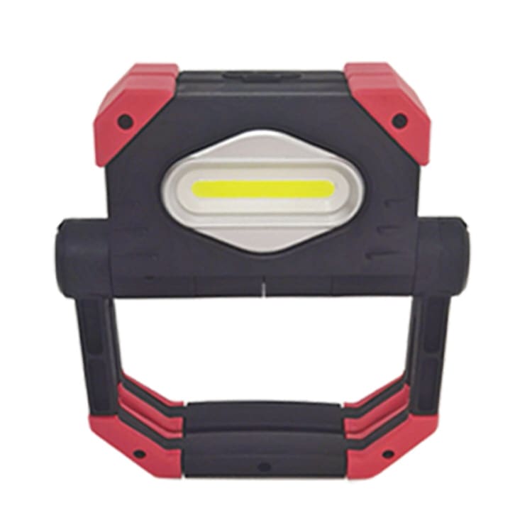 Zartek 20W LED Rechargeable Worklight - default