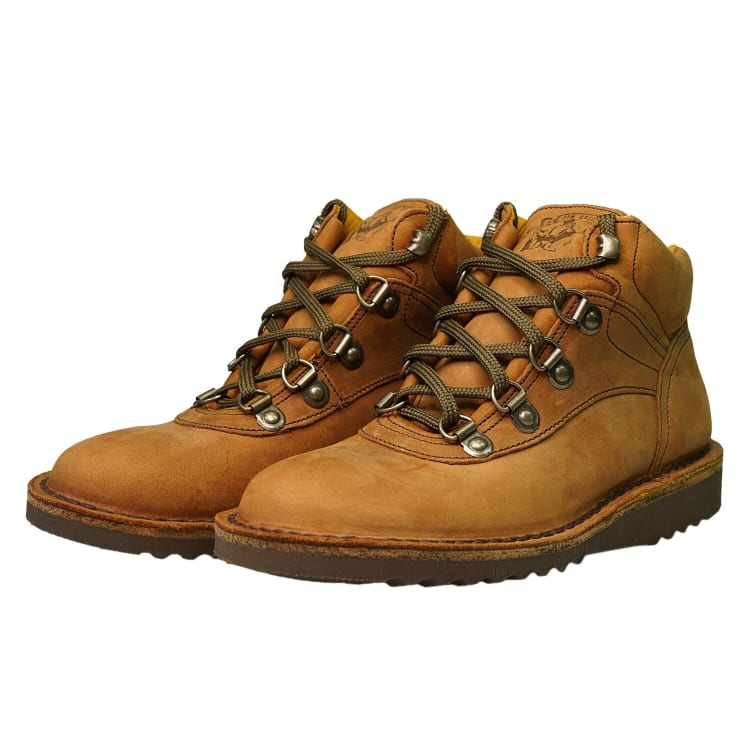 Jim Green Women's Bushcat - default