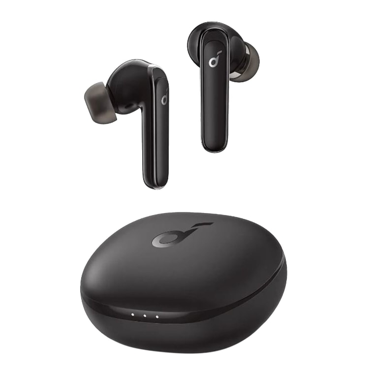 Soundcore R50i Earbuds - default