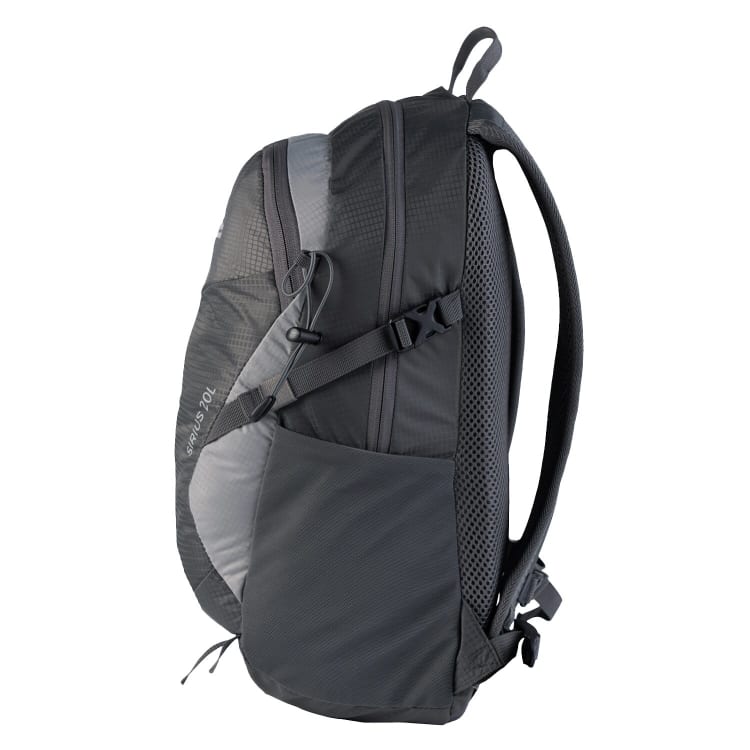 First Ascent Sirius 20L - default