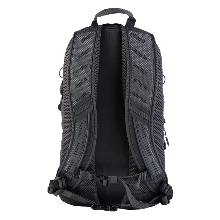 First Ascent Sirius 20L - default