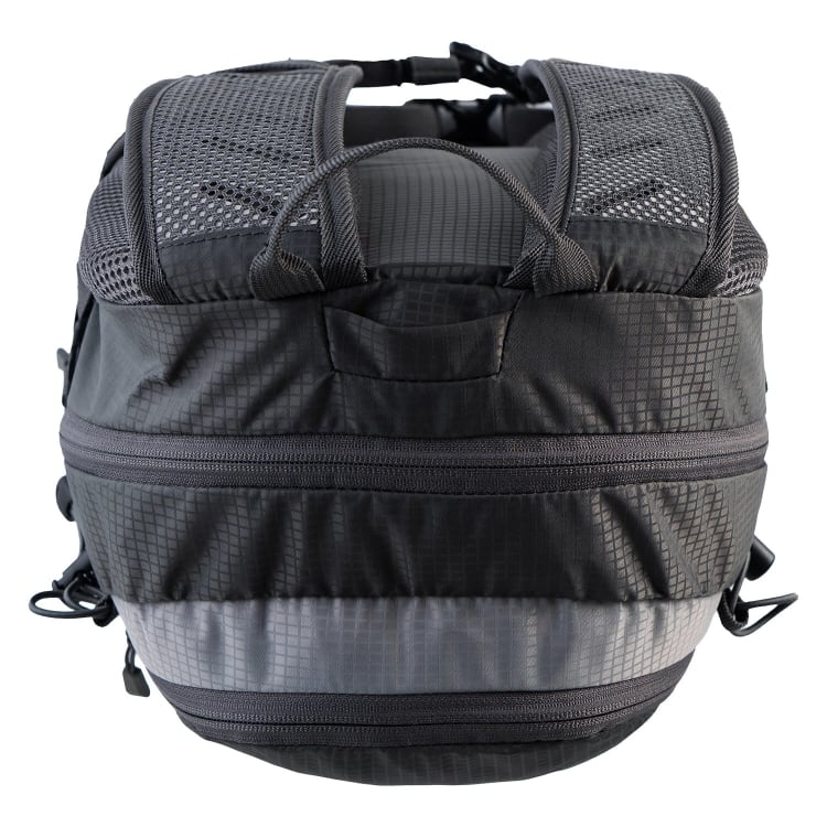 First Ascent Sirius 20L - default