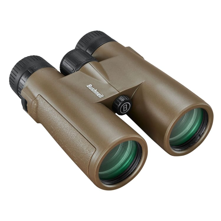 Bushnell H2O Explorer 8x42 - default