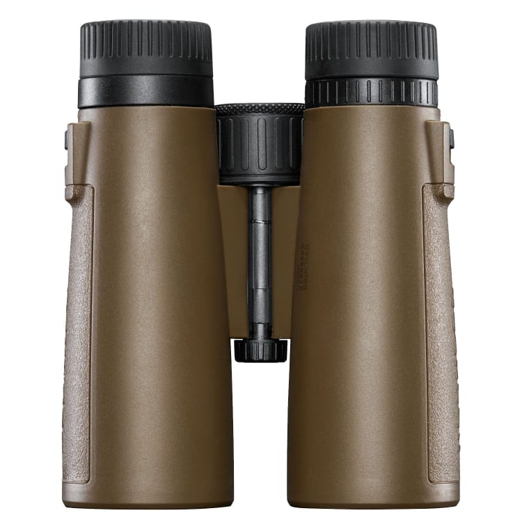 Bushnell H2O Explorer 8x42 - default