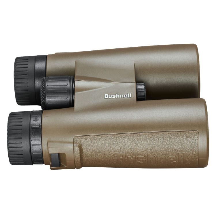 Bushnell H2O Explorer 8x42 - default