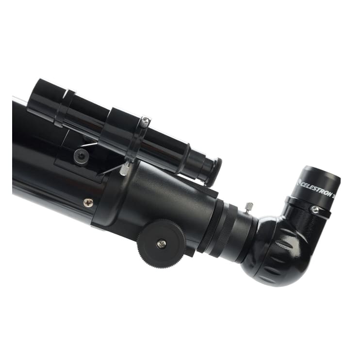 Celestron Powerseeker 70AZ Telescope - default