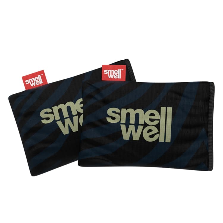 SmellWell Active - Freshener Inserts - default