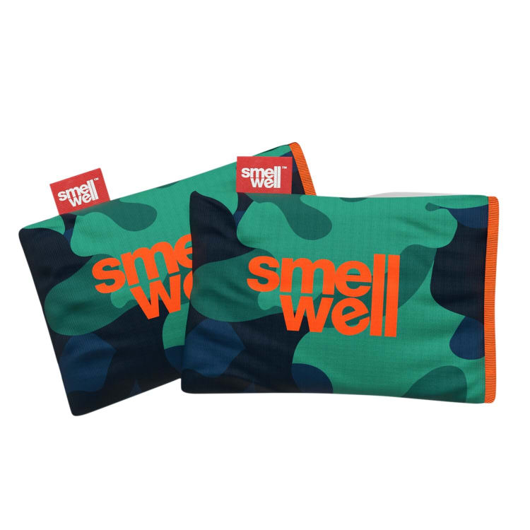 SmellWell Active - Freshener Inserts - default