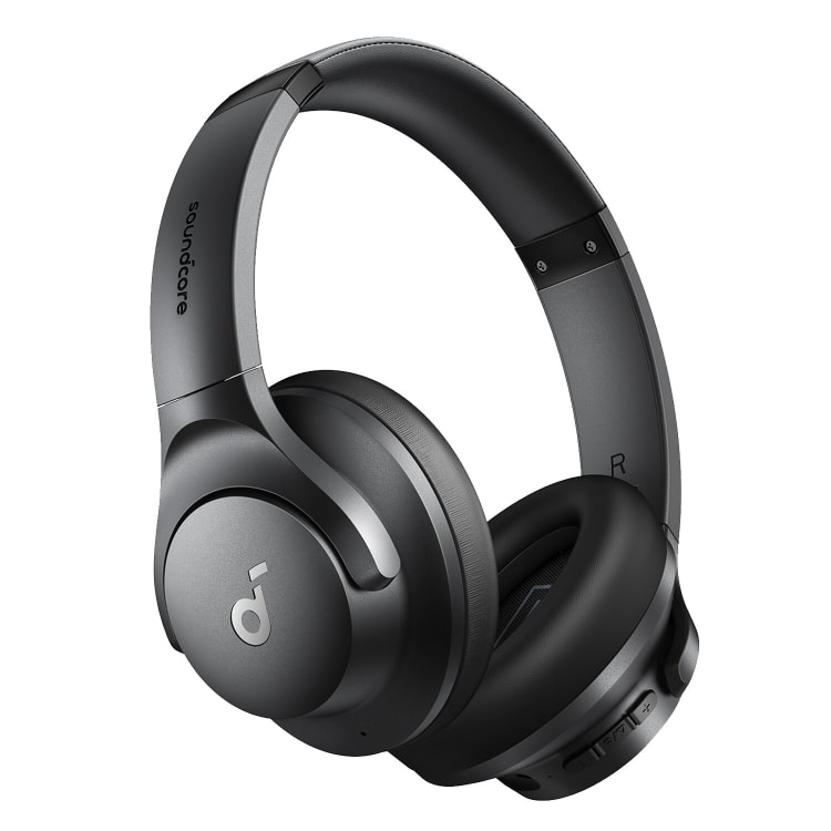 Soundcore Q20i Headphone - default