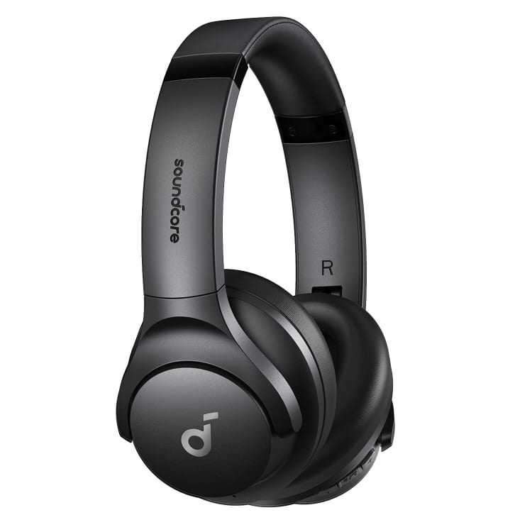 Soundcore Q20i Headphone - default