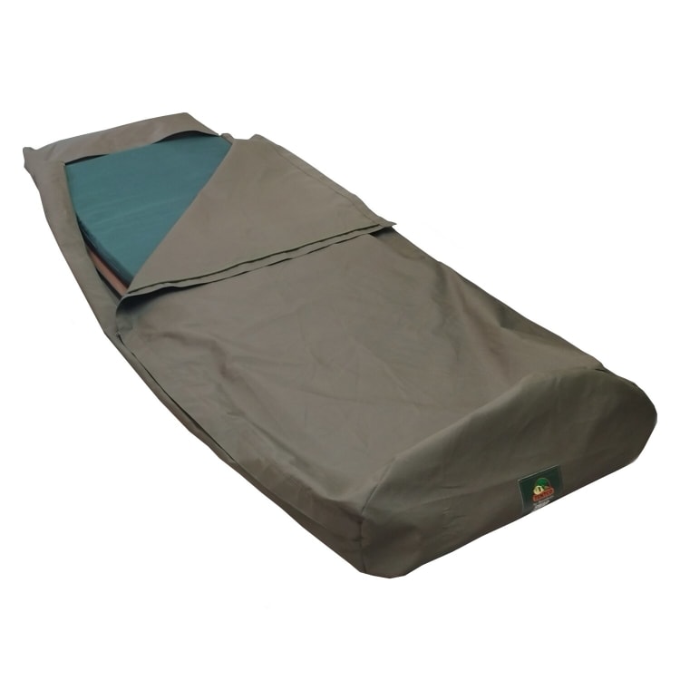 Tentco Single Bedroll Swag - default