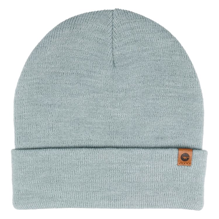 Hi-Tec Mabo beanie - default