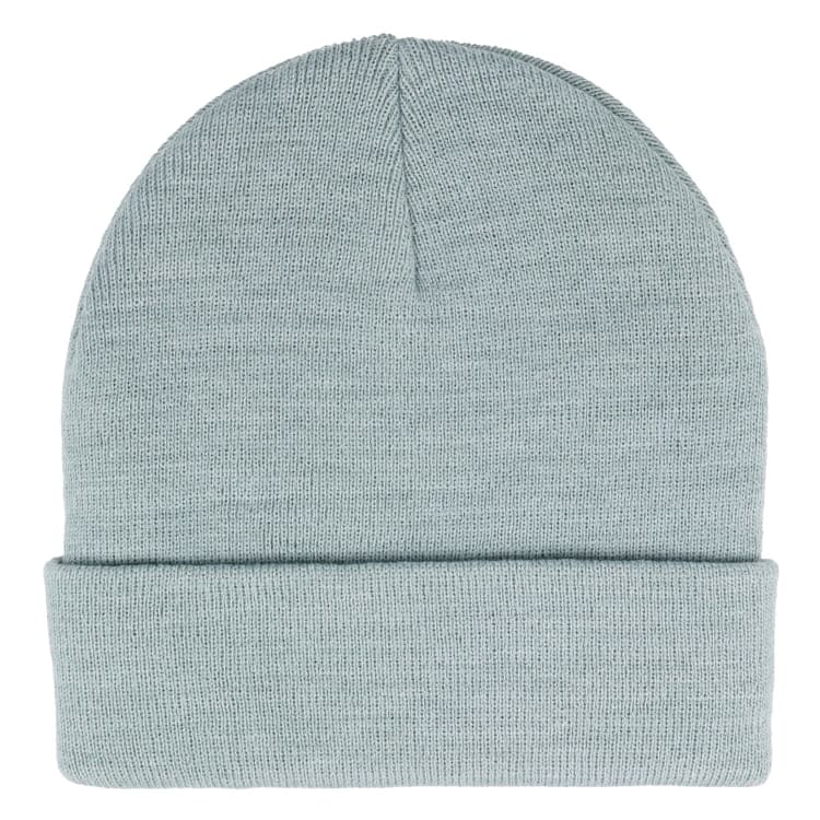 Hi-Tec Mabo beanie - default