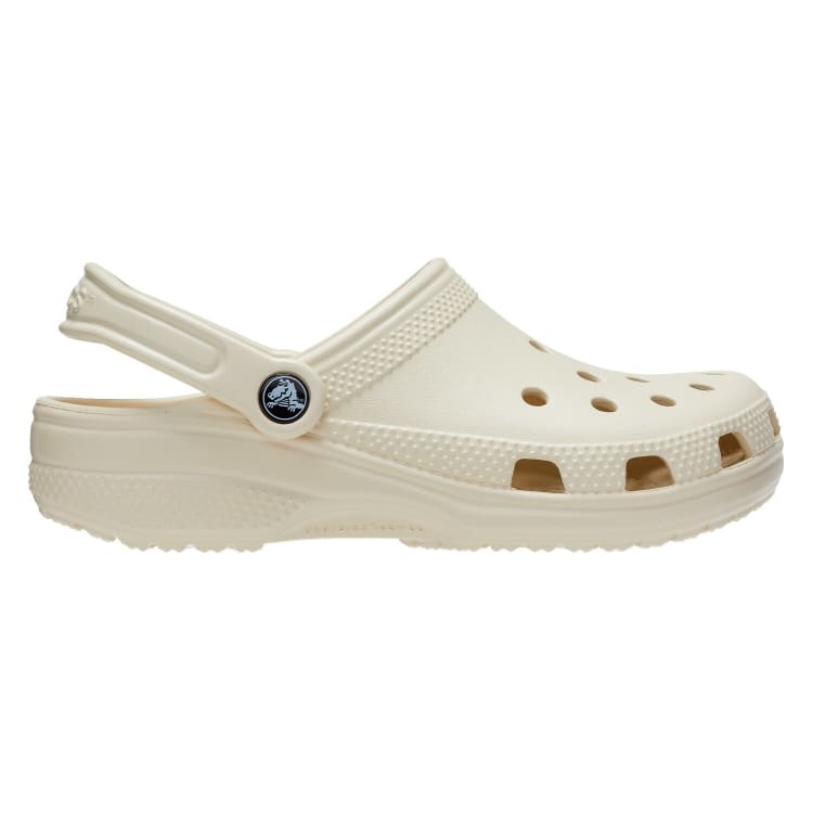 Crocs Classic Clog - default