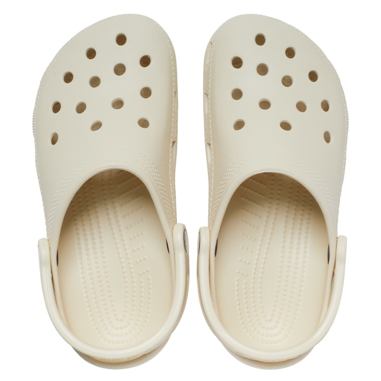 Crocs Classic Clog - default