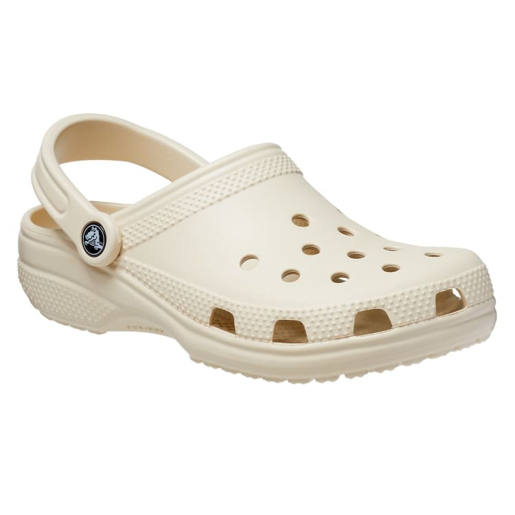 Crocs Classic Clog - default