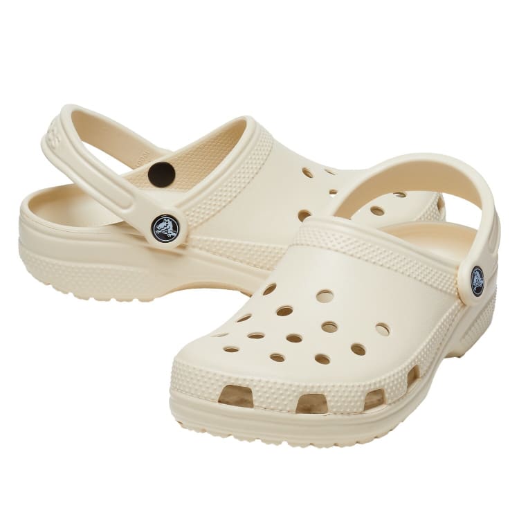 Crocs Classic Clog - default