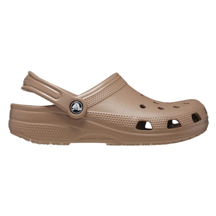 Crocs Classic Clog - default