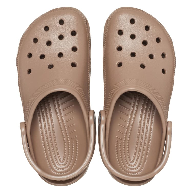 Crocs Classic Clog - default