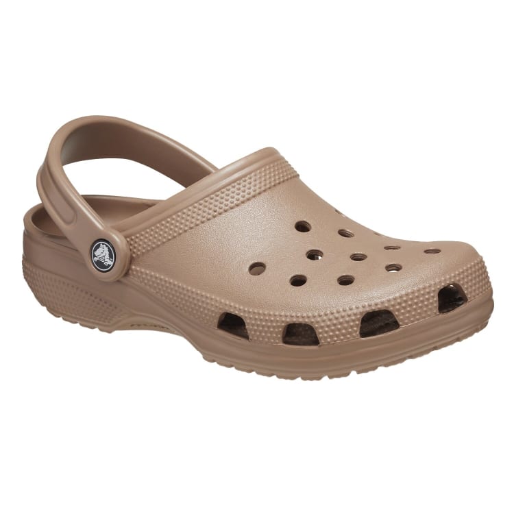 Crocs Classic Clog - default