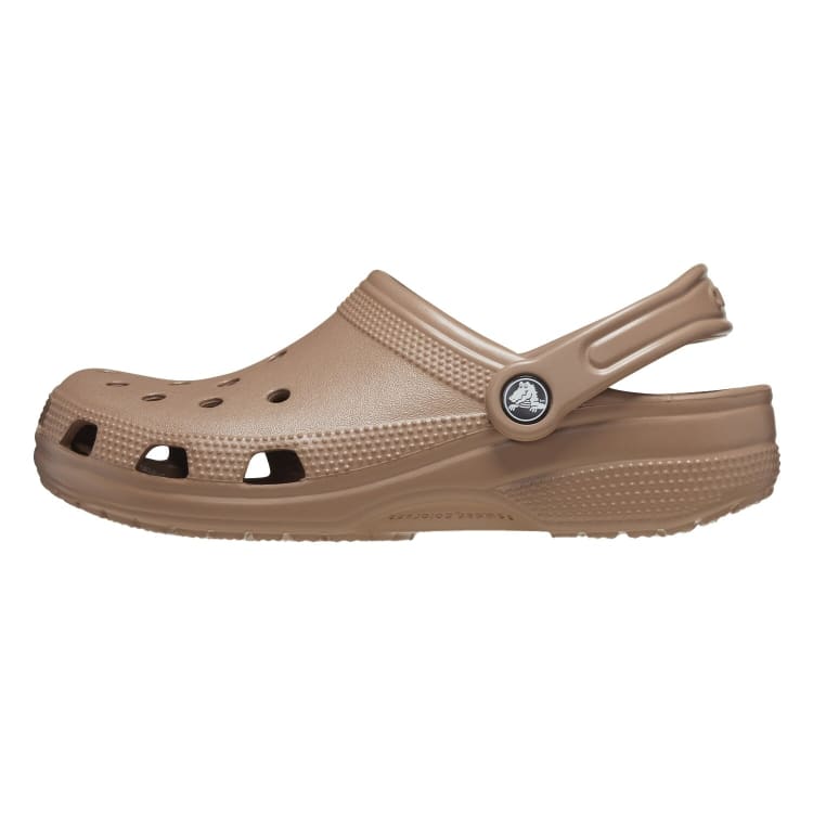 Crocs Classic Clog - default