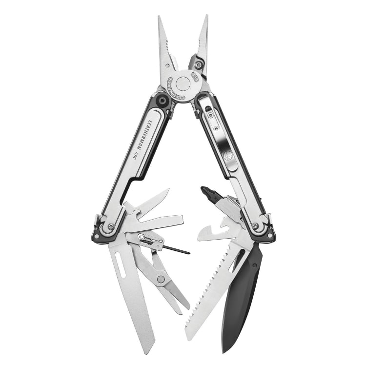 Leatherman Arc Multitool - default