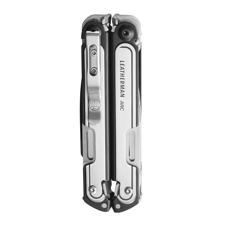 Leatherman Arc Multitool - default