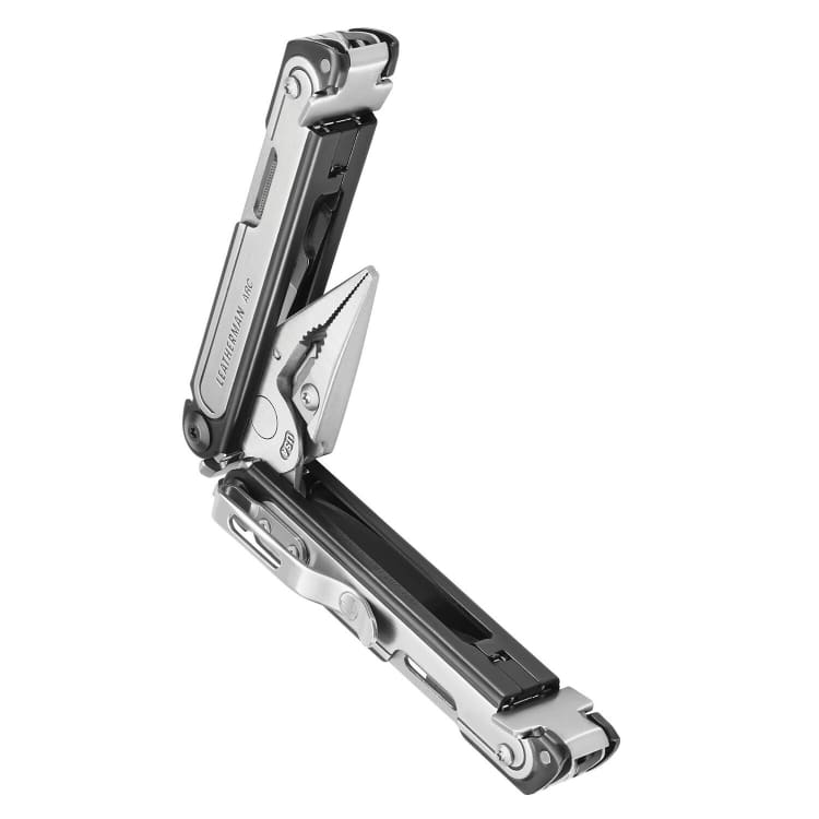 Leatherman Arc Multitool - default