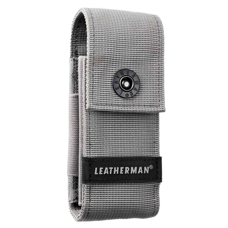 Leatherman Arc Multitool - default