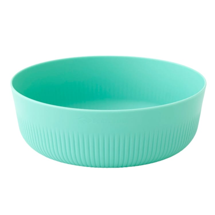 Sea To Summit Passage Bowl (Medium) 1016270 Outdoor Warehouse